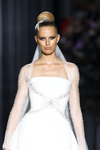 Pronovias (-2012)