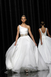 Pronovias (-2012)