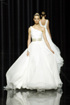 Pronovias (-2012)