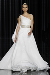 Pronovias (-2012)