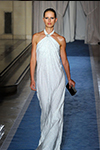 Salvatore Ferragamo (-2012)