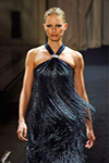 Salvatore Ferragamo (-2012)