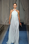 Salvatore Ferragamo (-2012)