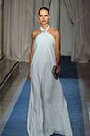 Salvatore Ferragamo (-2012)