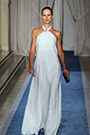 Salvatore Ferragamo (-2012)