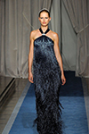 Salvatore Ferragamo (-2012)