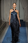 Salvatore Ferragamo (-2012)