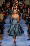 Zac Posen (-2013)