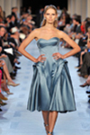 Zac Posen (-2013)