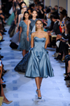 Zac Posen (-2013)