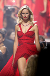 amfAR (-2014)