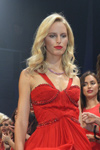 amfAR (-2014)