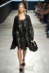 Christopher Kane (-2014)