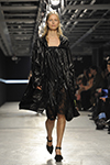 Christopher Kane (-2014)