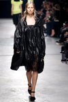Christopher Kane (-2014)