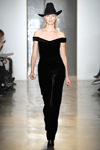 Cushnie et Ochs (-2014)