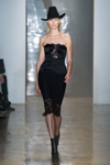 Cushnie et Ochs (-2014)