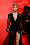 Donna Karan (-2014)