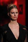 Donna Karan (-2014)