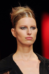 Donna Karan (-2014)