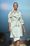 Ermanno Scervino (-2014)