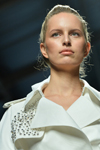 Ermanno Scervino (-2014)