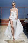 Ermanno Scervino (-2014)