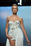 Ermanno Scervino (-2014)