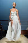 Ermanno Scervino (-2014)