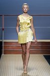 Ermanno Scervino (-2014)