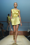 Ermanno Scervino (-2014)