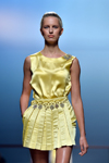 Ermanno Scervino (-2014)