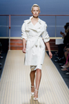 Ermanno Scervino (-2014)