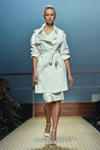 Ermanno Scervino (-2014)