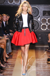 Fausto Puglisi (-2014)