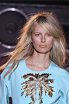 Fausto Puglisi (-2014)