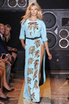Fausto Puglisi (-2014)