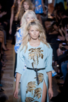 Fausto Puglisi (-2014)