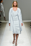 Max Mara (-2014)
