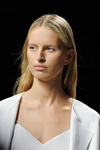 Max Mara (-2014)