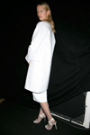 Max Mara (-2014)