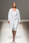 Max Mara (-2014)