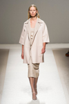 Max Mara (-2014)