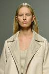 Max Mara (-2014)