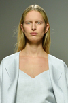 Max Mara (-2014)