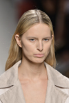 Max Mara (-2014)