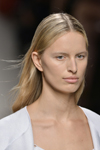 Max Mara (-2014)