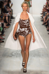Michael Kors (-2014)