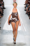 Michael Kors (-2014)
