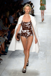 Michael Kors (-2014)